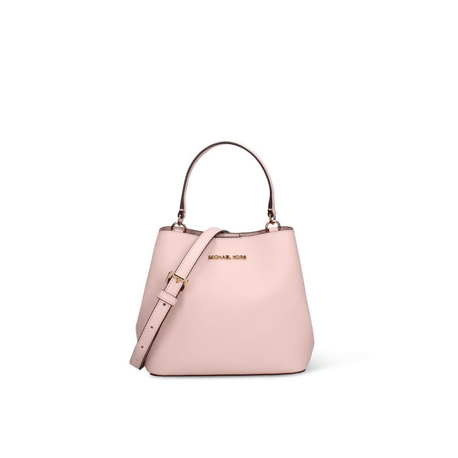 MICHAEL KORS Sac seau  