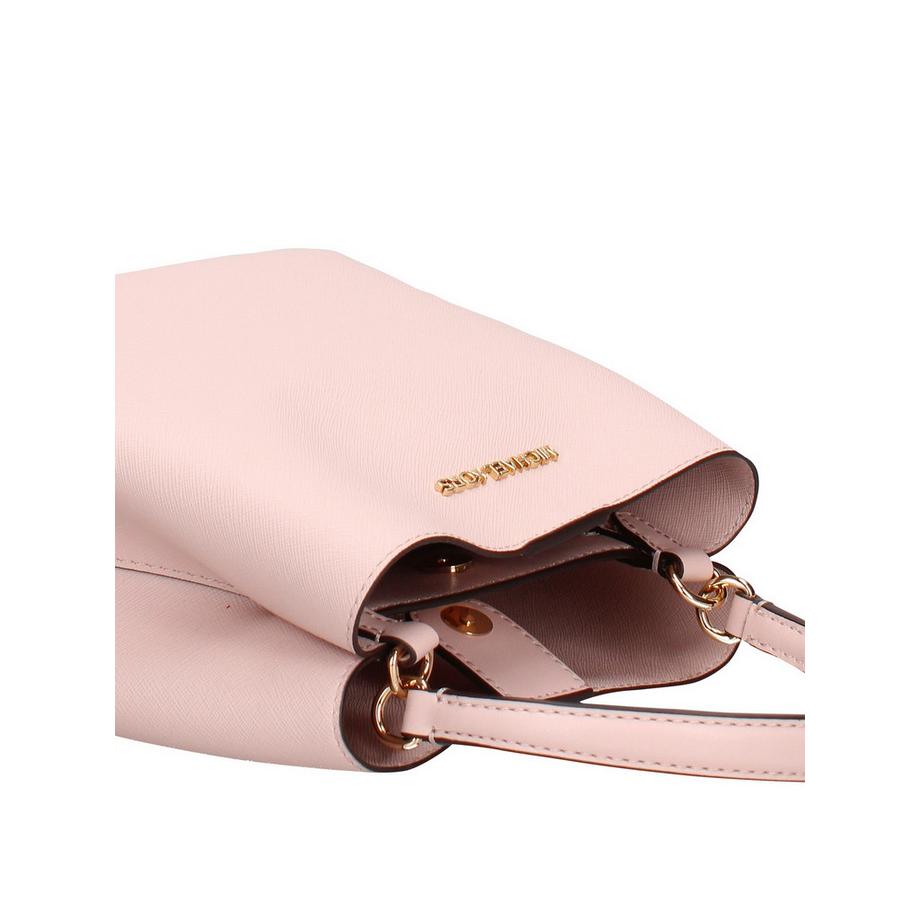 MICHAEL KORS Sac seau  