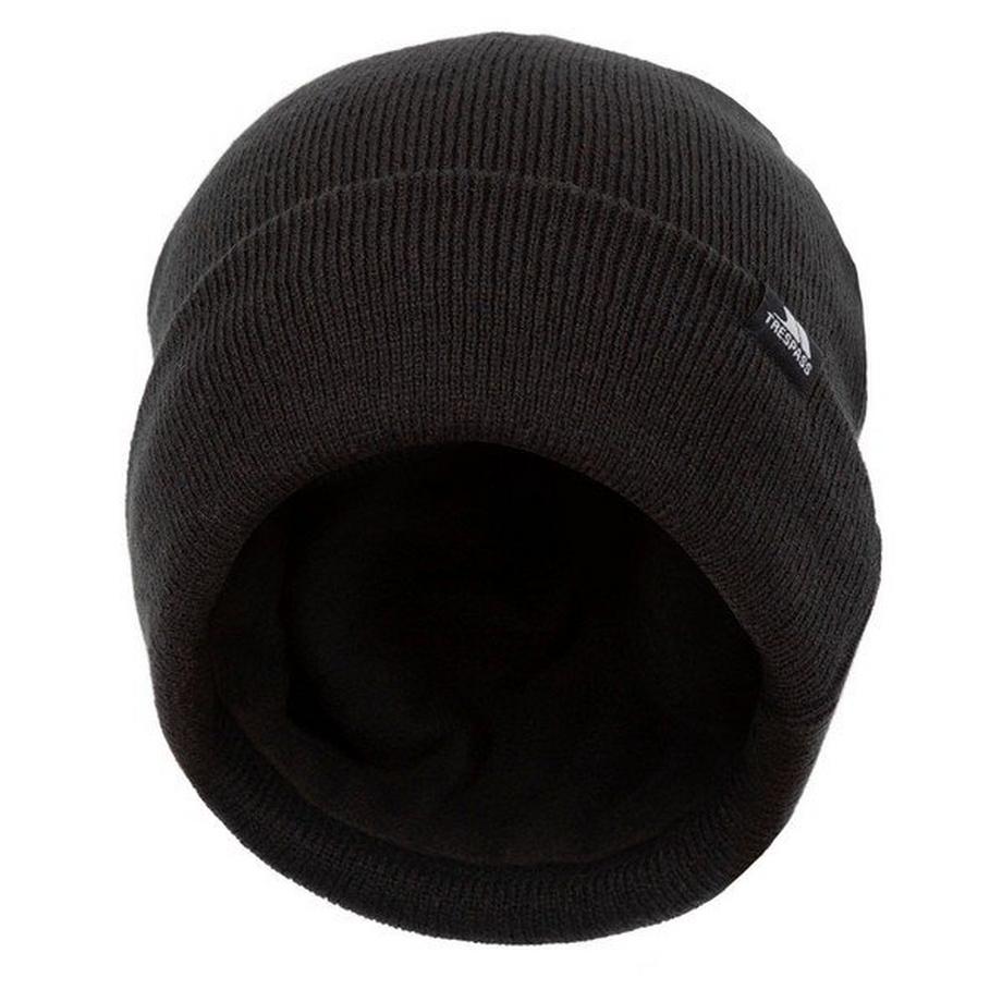 Trespass Littlebrook Mütze  