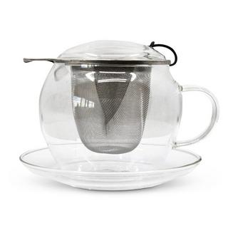 Marche Estere Jambu - 0.45L  