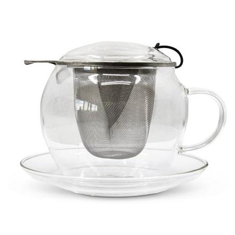 Marche Estere Jambu - 0.45L  