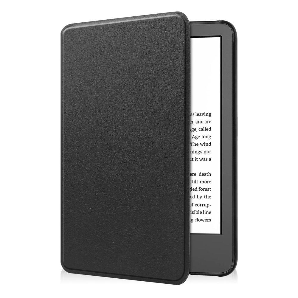 Cover-Discount  Kindle 2022 (6.0 / 11.gen.) - Schutzhülle Etui 