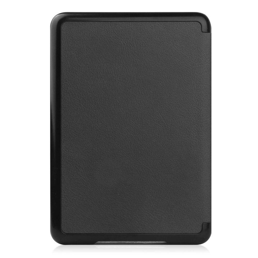 Cover-Discount  Kindle 2022 (6.0 / 11.Gen.) - éTui De Protection 