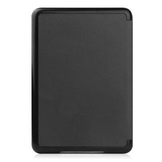 Cover-Discount  Kindle 2022 (6.0 / 11.gen.) - Schutzhülle Etui 