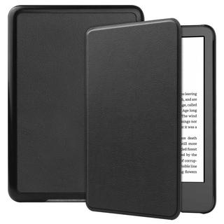 Cover-Discount  Kindle 2022 (6.0 / 11.gen.) - Schutzhülle Etui 