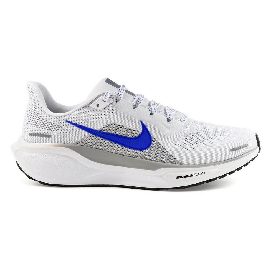 NIKE  PEGASUS-7 