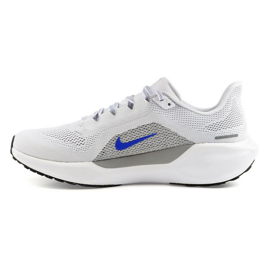 NIKE  PEGASUS-7 