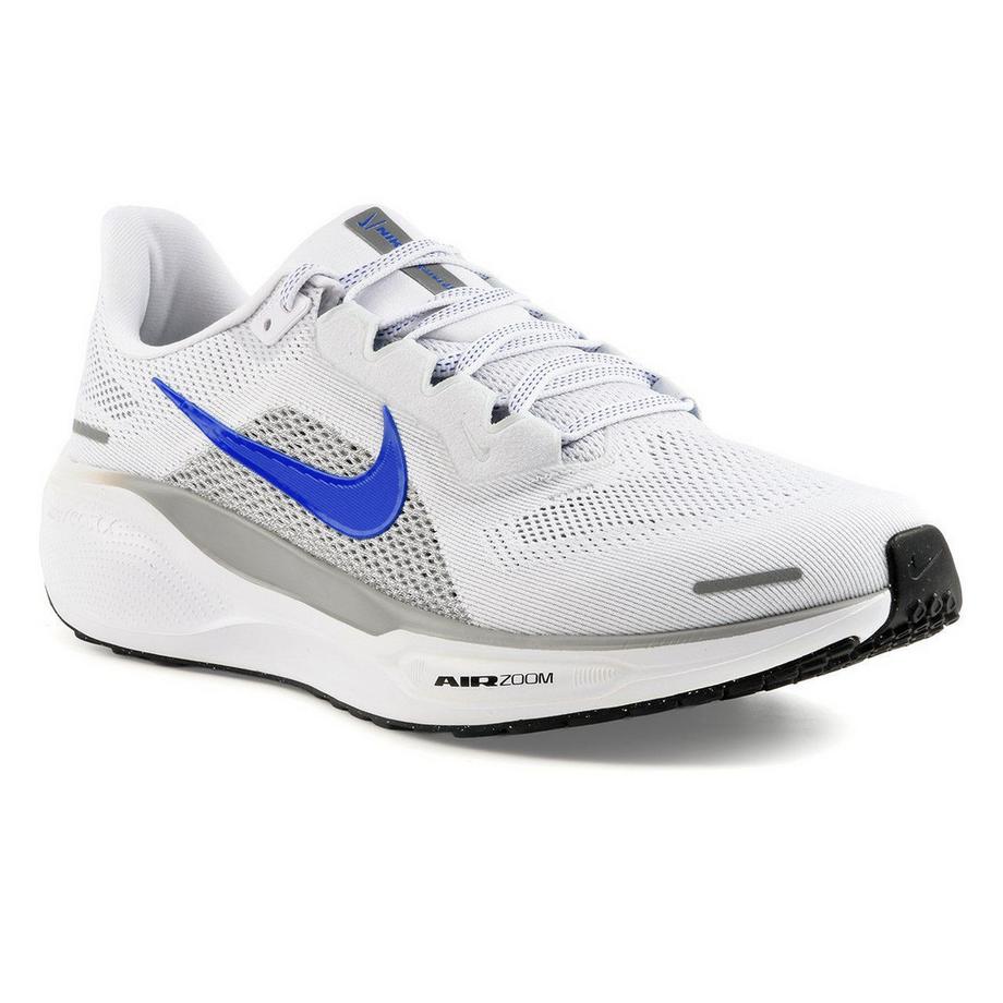 NIKE  PEGASUS-7 