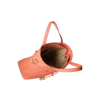 Gave Lux  Handtasche 