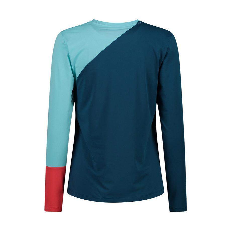 CMP Langarmshirt  