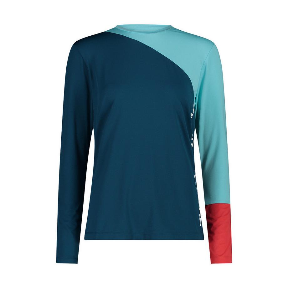 langarmshirt,