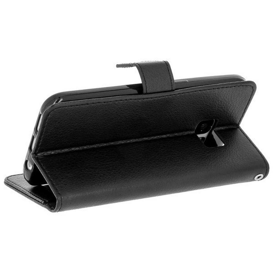 Avizar  Flip-Schutzhülle für Samsung Galaxy S7 