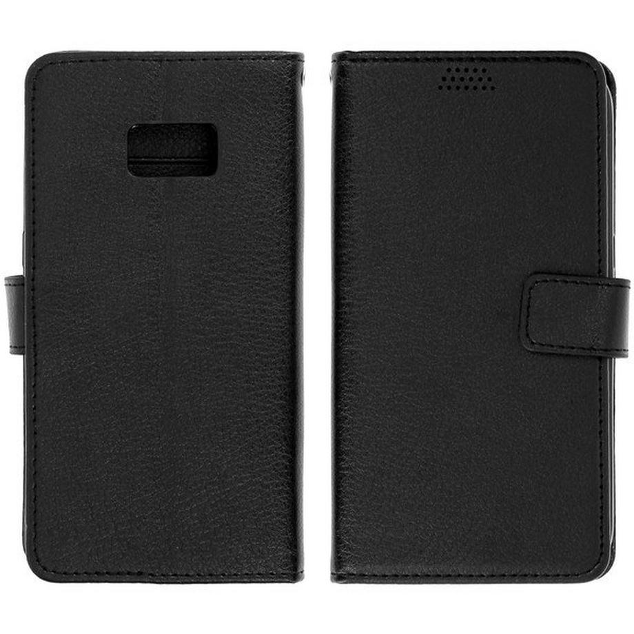 Avizar  Flip-Schutzhülle für Samsung Galaxy S7 