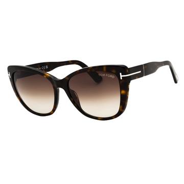 Lunettes de soleil ROVIEX