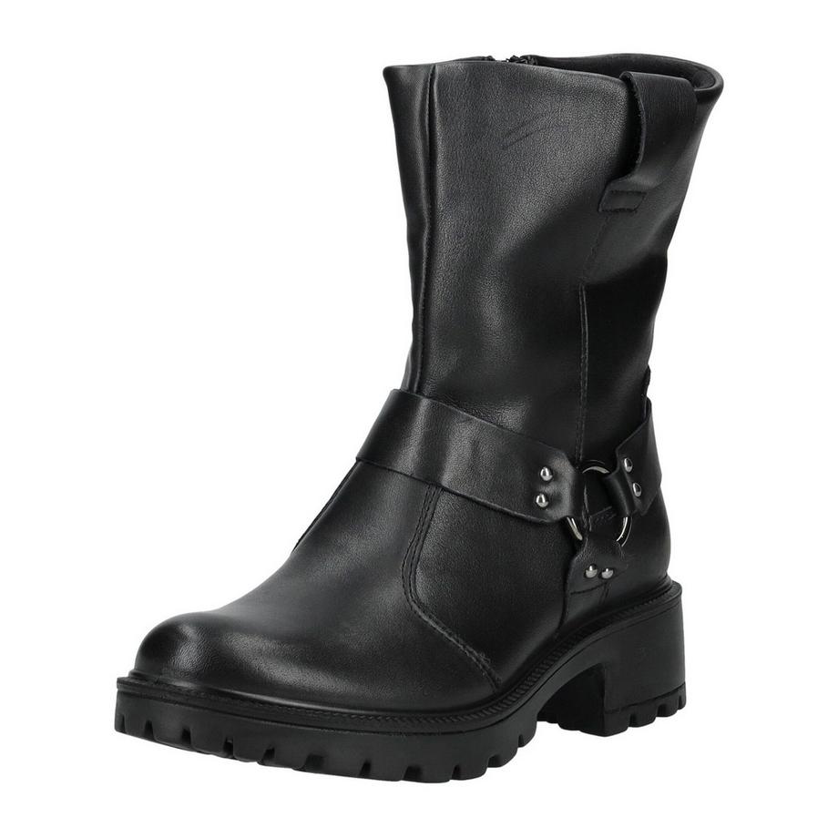 Stiefel