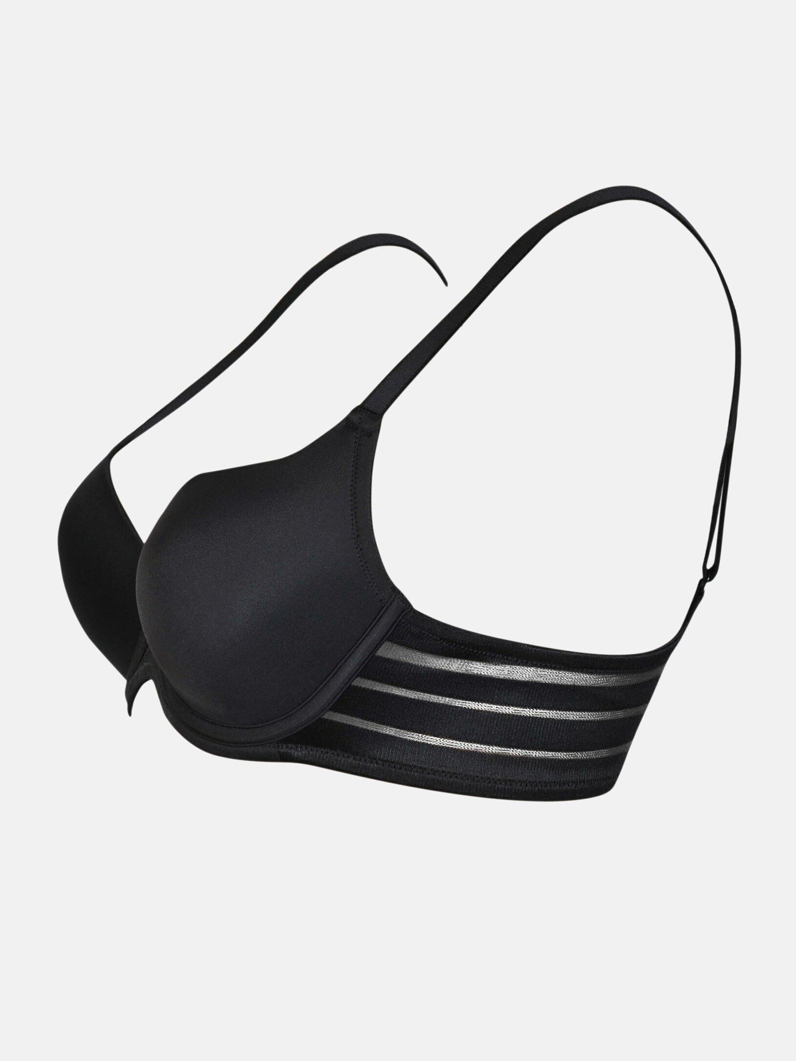 Lisca  Soutien-gorge préformé Alegra F à H 