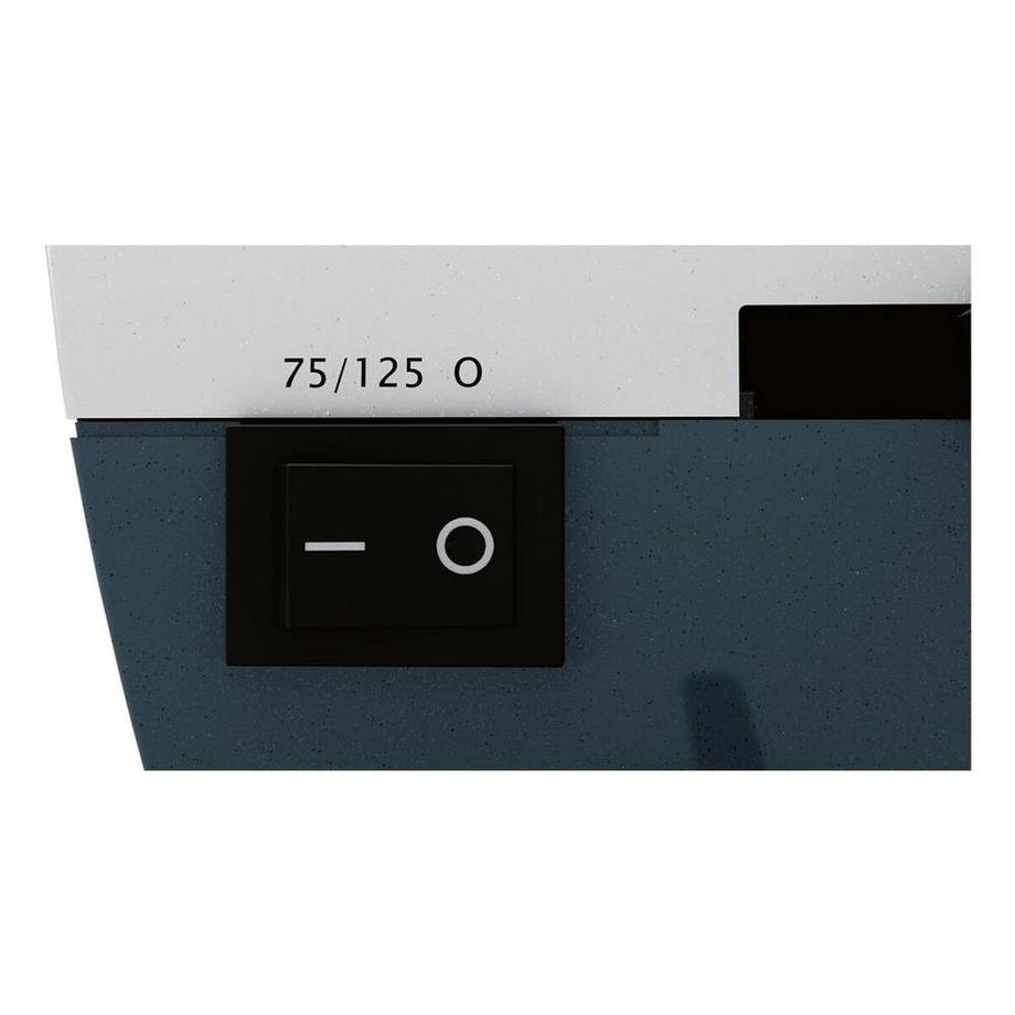 Leitz Laminateur iLam Home A4 eu 230V  