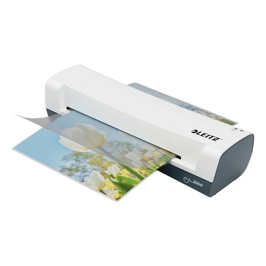 Leitz Laminateur iLam Home A4 eu 230V  