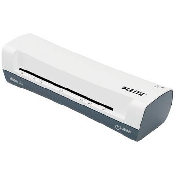 Laminator iLam Home A4 EU 230V ws