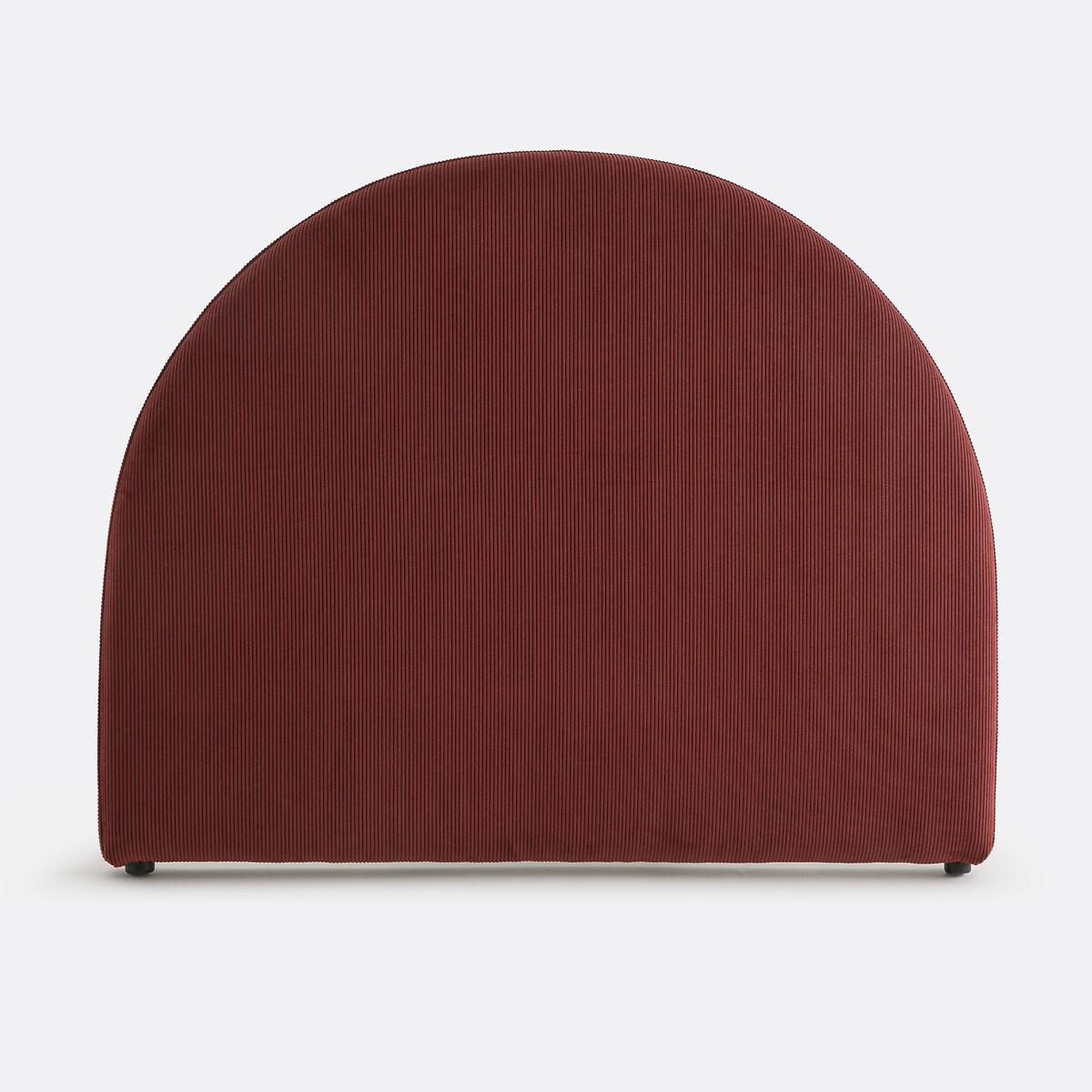 La Redoute Intérieurs Kopfteil aus Cord  