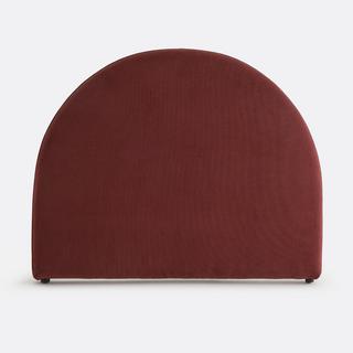 La Redoute Intérieurs Kopfteil aus Cord  