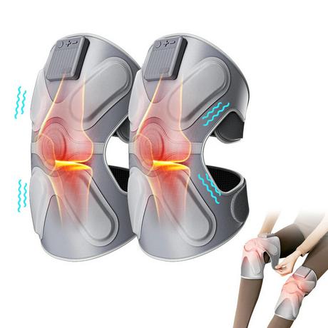 SKG  W3 Pro Knie-Massager 