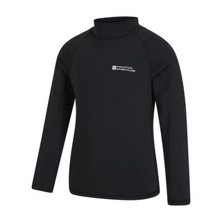Mountain Warehouse Top Rash Guard  