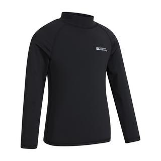 Mountain Warehouse Top Rash Guard  