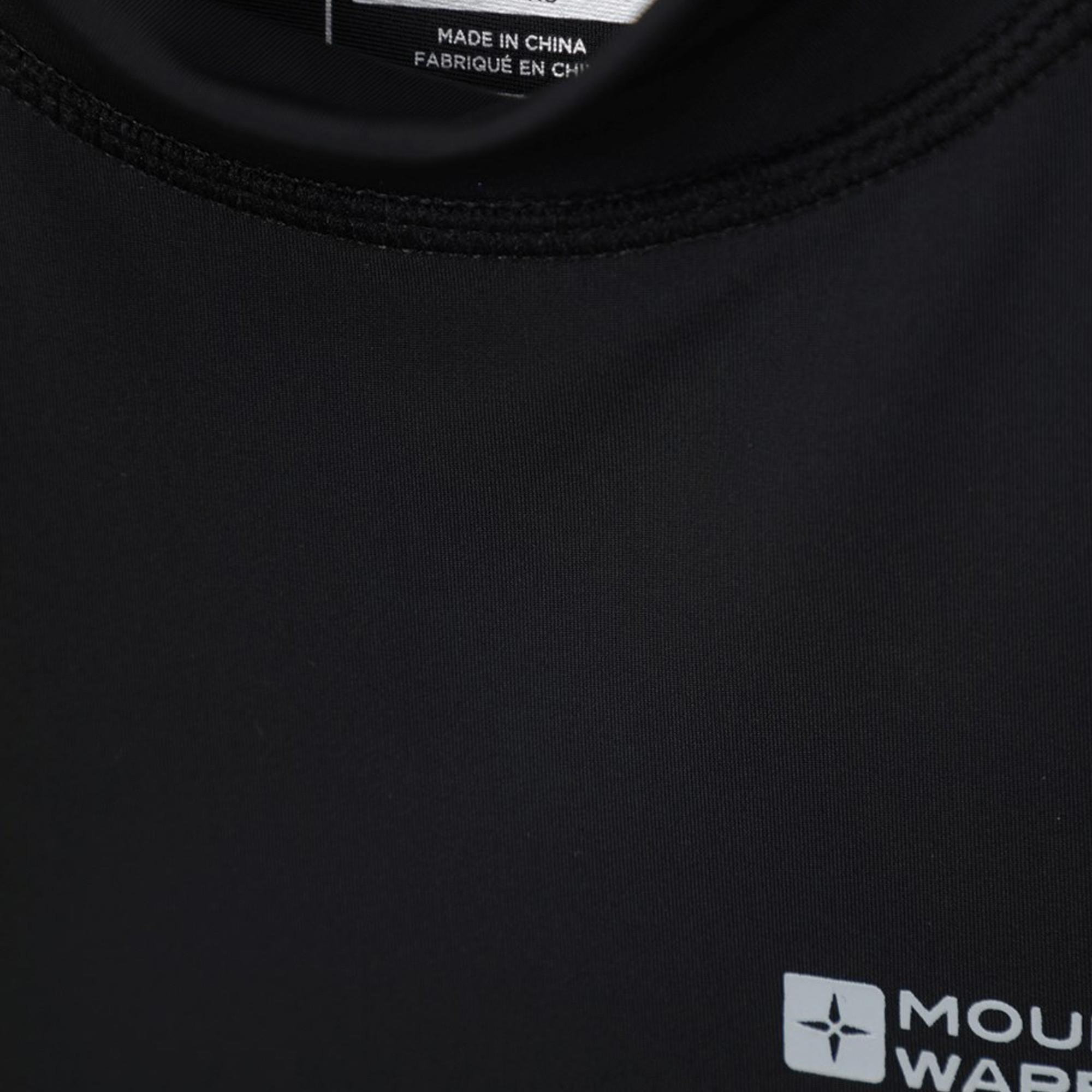 Mountain Warehouse Top Rash Guard  