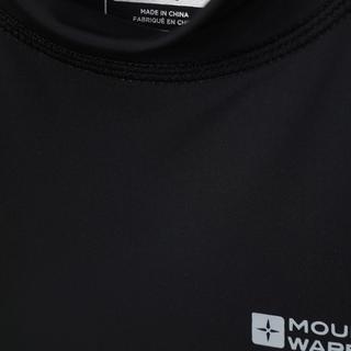 Mountain Warehouse Top Rash Guard  