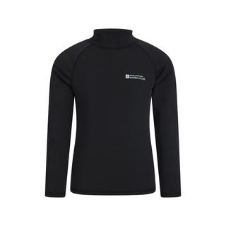 Mountain Warehouse Top Rash Guard  