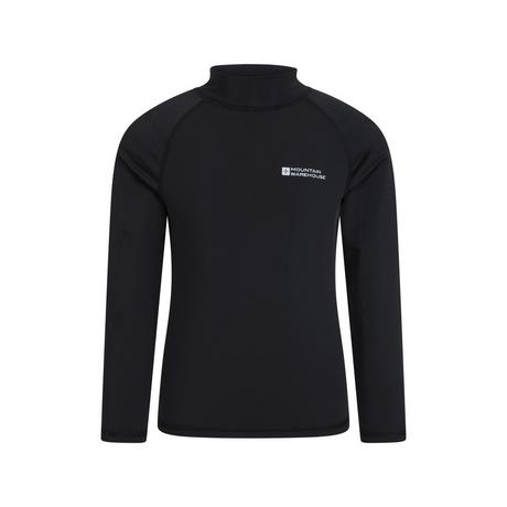 Mountain Warehouse Top Rash Guard  
