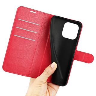 Cover-Discount  Iphone 14 Pro Max - Etui En Similcuir 