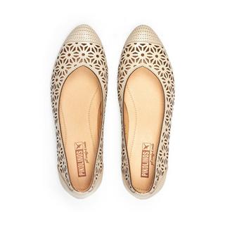 Pikolinos  escarpins elba w4b-5714 