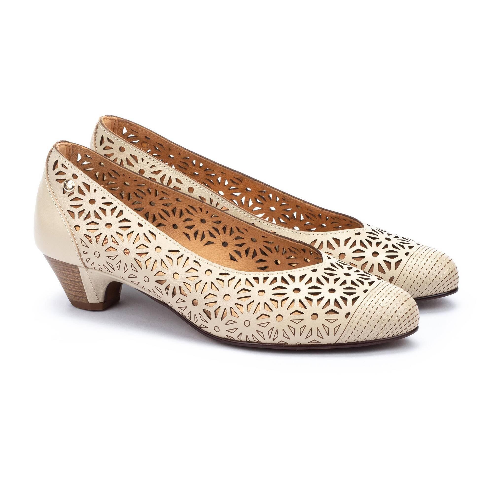 Pikolinos  Escarpins femme  Elba W4B-5714 