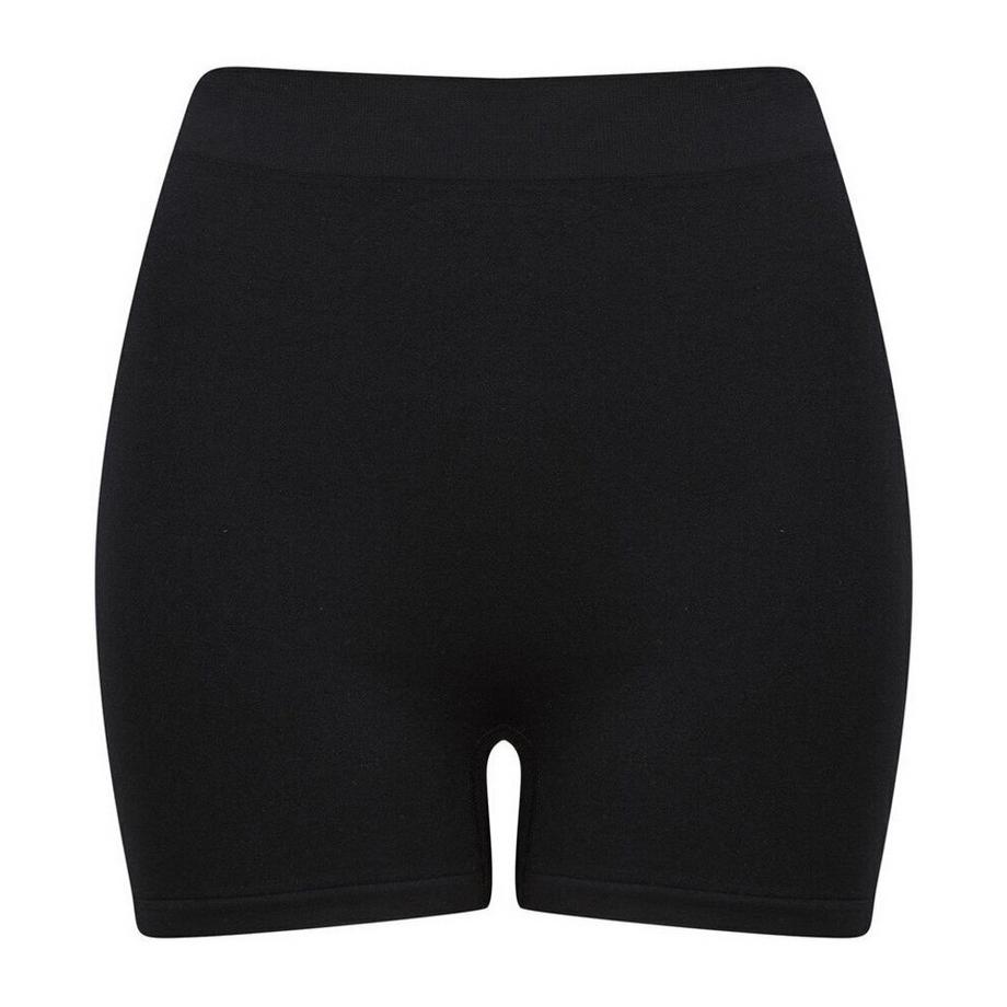 Short Décontracté