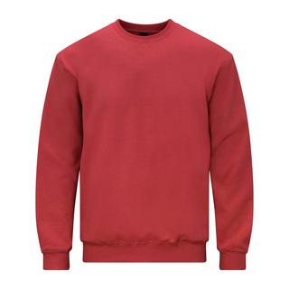 Gildan Softstyle Mittelschwerer Sweatshirt  