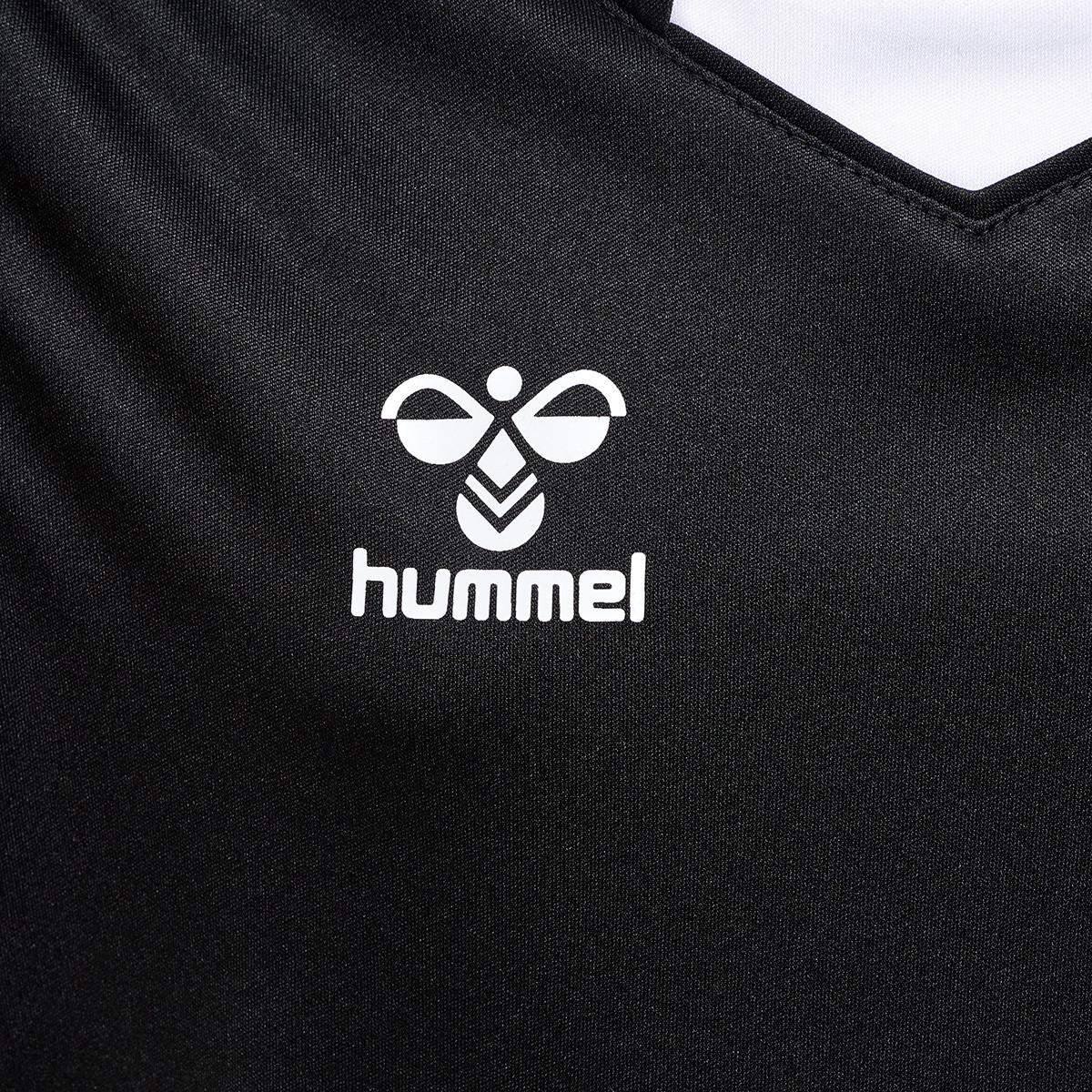 Hummel  kindertrikot hmlcore xk 