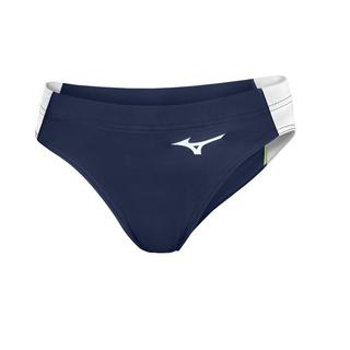 MIZUNO  slip damen 