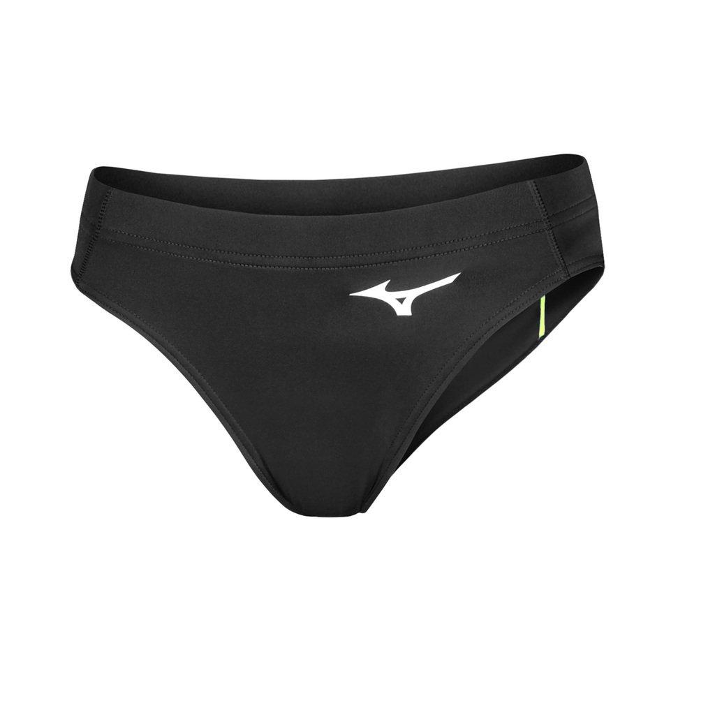 MIZUNO  slip damen 