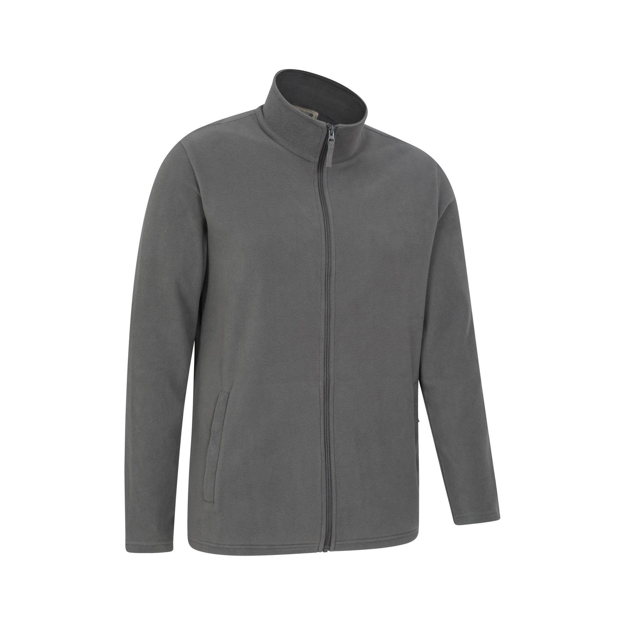 Mountain Warehouse  Veste polaire CAMBER 