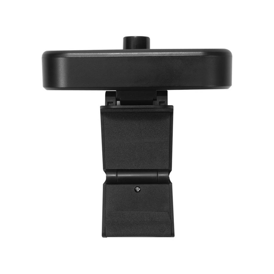 Sandberg  USB Webcam 1080P HD 