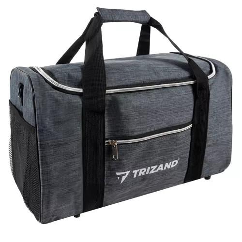 Trizand Borsa da viaggio 40x25x20cm  