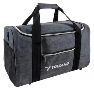 Trizand Borsa da viaggio 40x25x20cm  