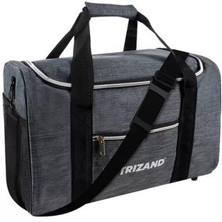 Trizand Borsa da viaggio 40x25x20cm  