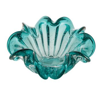 Tafelaufsatz Tiffany