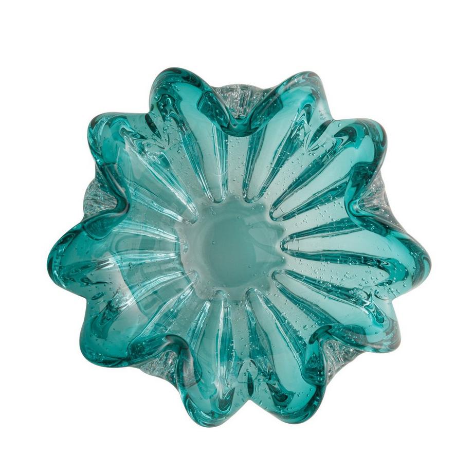 Lyor Tafelaufsatz Tiffany  