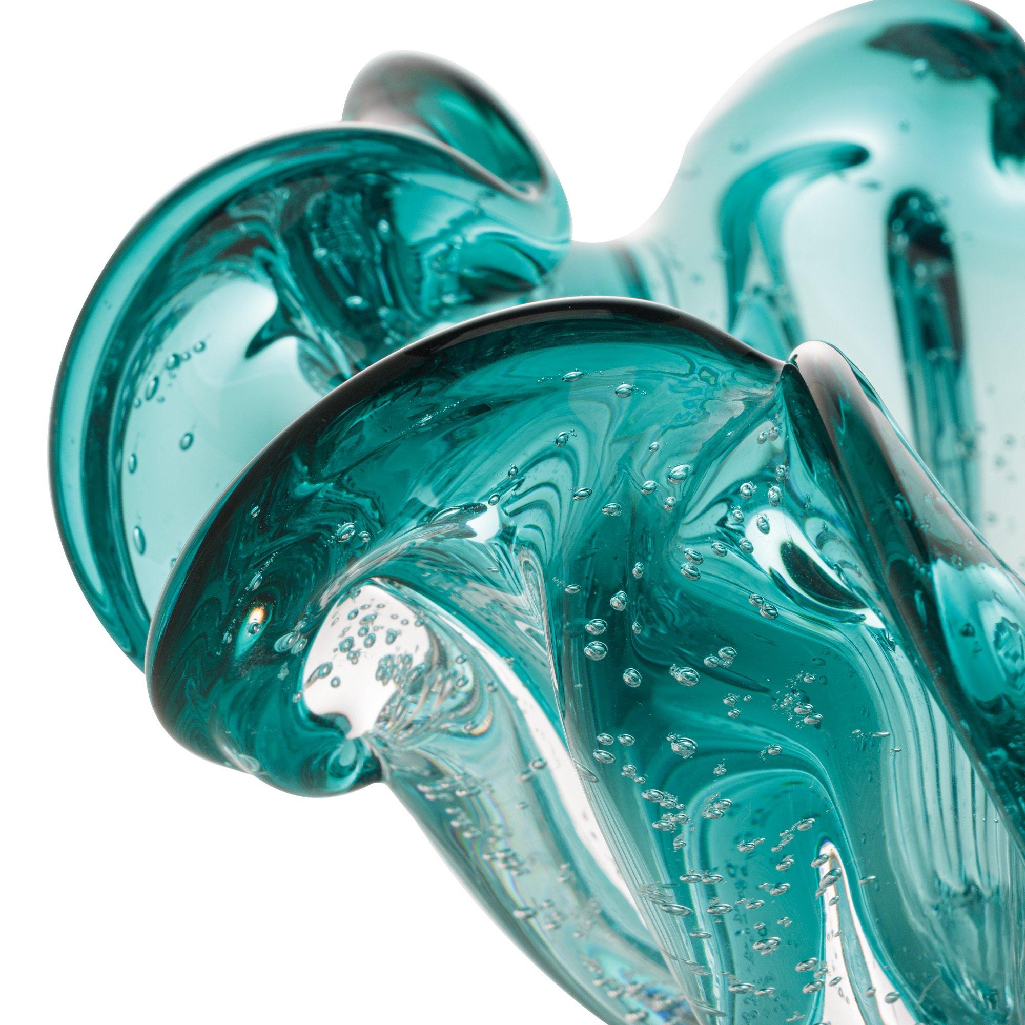 Lyor Tafelaufsatz Tiffany  