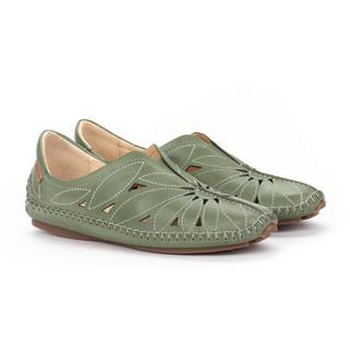 Pikolinos  Jerez - Loafer pelle 