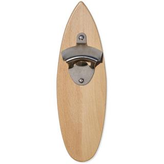 Uberstar Flaschenöffner Surfboard Magnetisch  